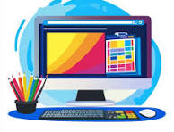Graphics Designing